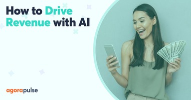 How to Use AI to Make Money for Your Business