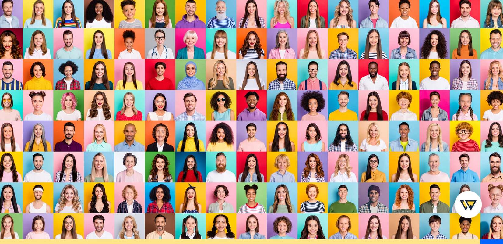 How Personas Can Drive Your Content Marketing Plan