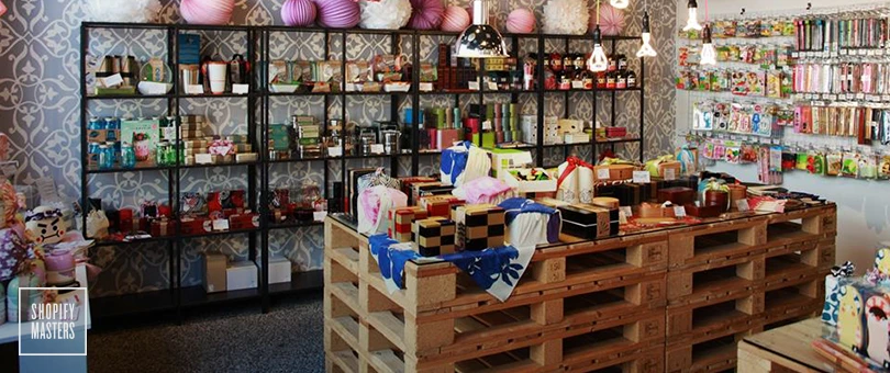 How Bento&co Partners with YouTubers and Bloggers to Drive Sales