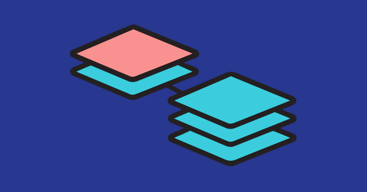 What Does Your Brand's Marketing Tech Stack Look Like?