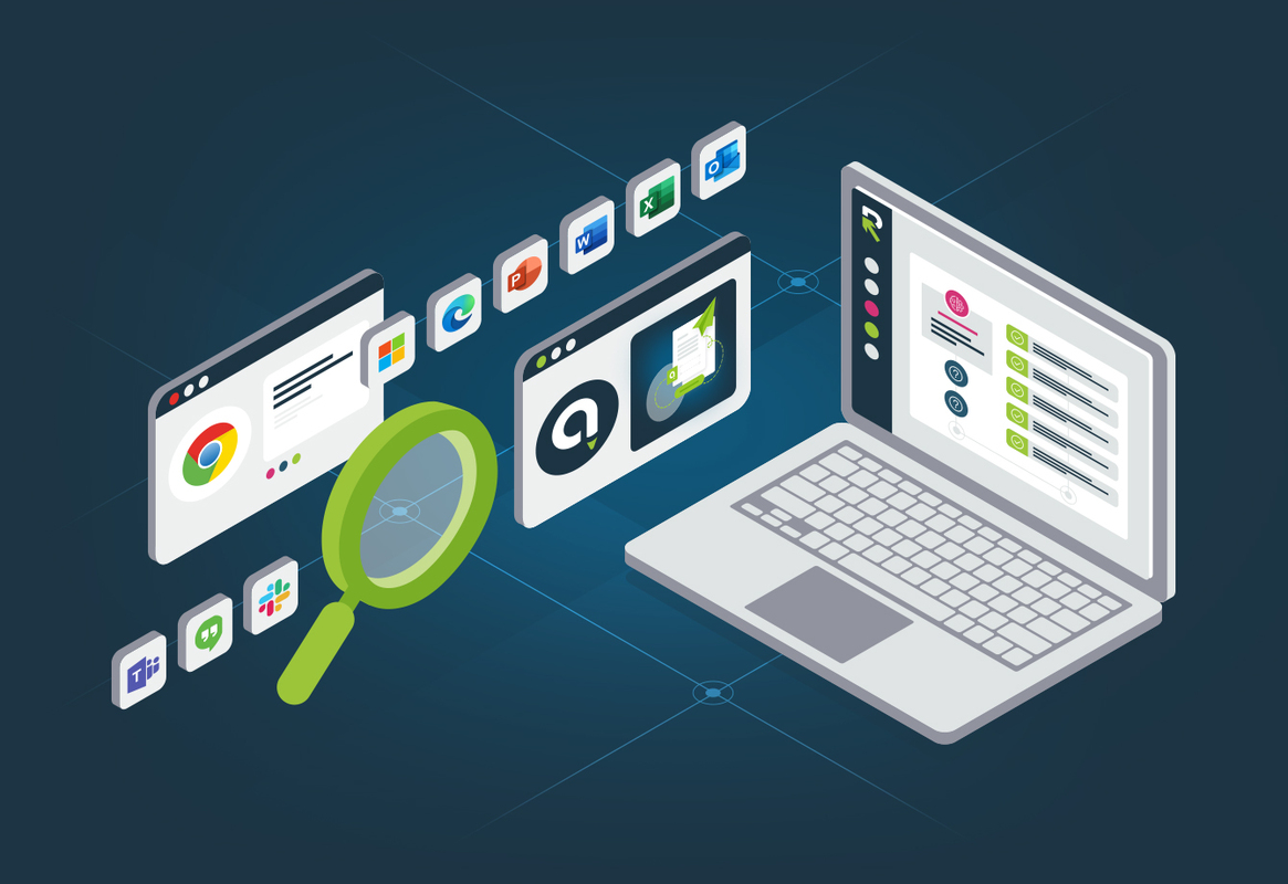 Best new product features for 2022