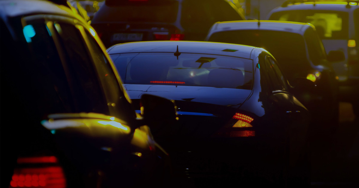 Automotive agency increases client retention and sales with CallRail