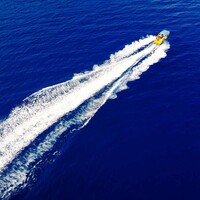 "The Innovation Lab is inriver's speedboat for ingenuity and progress."