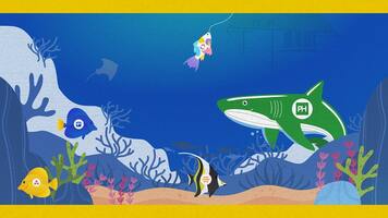 15 Best ClickUp Alternatives & Competitors in 2024