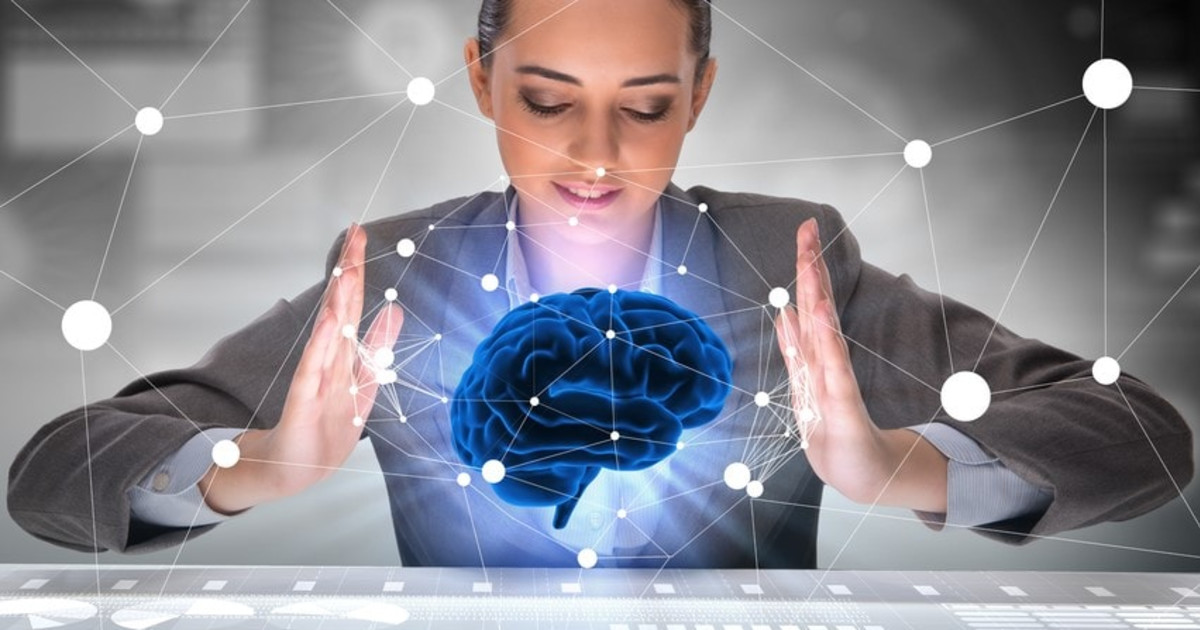 What is Business Intelligence? Examples, Uses & More