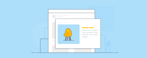 Should You Copy, Rewrite, or Create Product Descriptions from Scratch? 