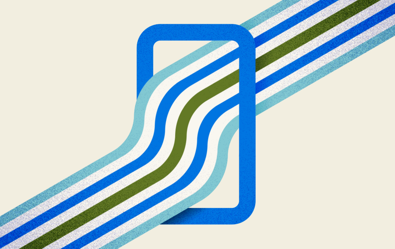 [Report] 2021 SMS Marketing Consumer Trends - Text Talk