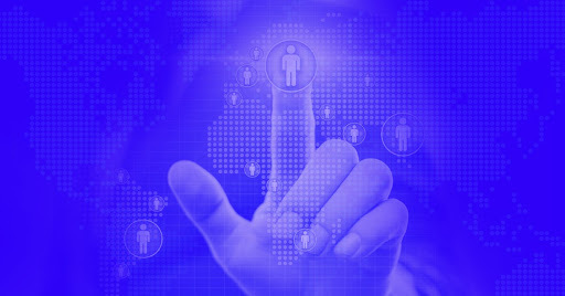 SALESmanago AI personalization engine achieves 5.2 times higher precision than market average  |  SALESmanago – AI Customer Data Platform with Omnichannel Execution