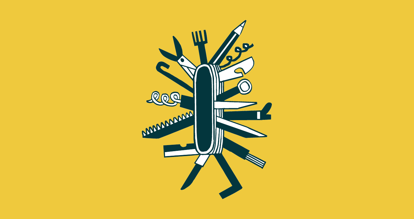 How to build an email marketing strategy