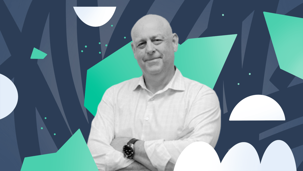 PostBeyond 2020: The Future of Employee Advocacy