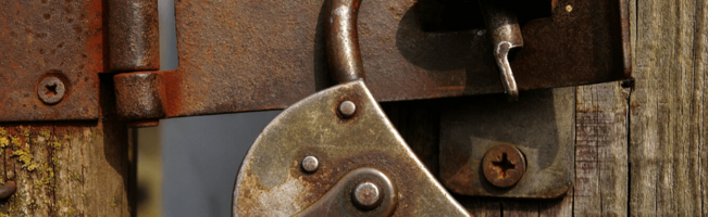 Is My Site Hacked? 6 Ways to Find If Your Site's Been Hacked