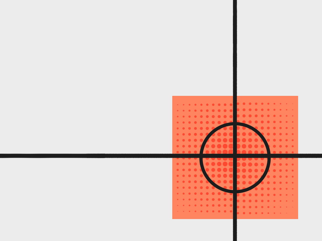 Managing Infinite Customer Journeys