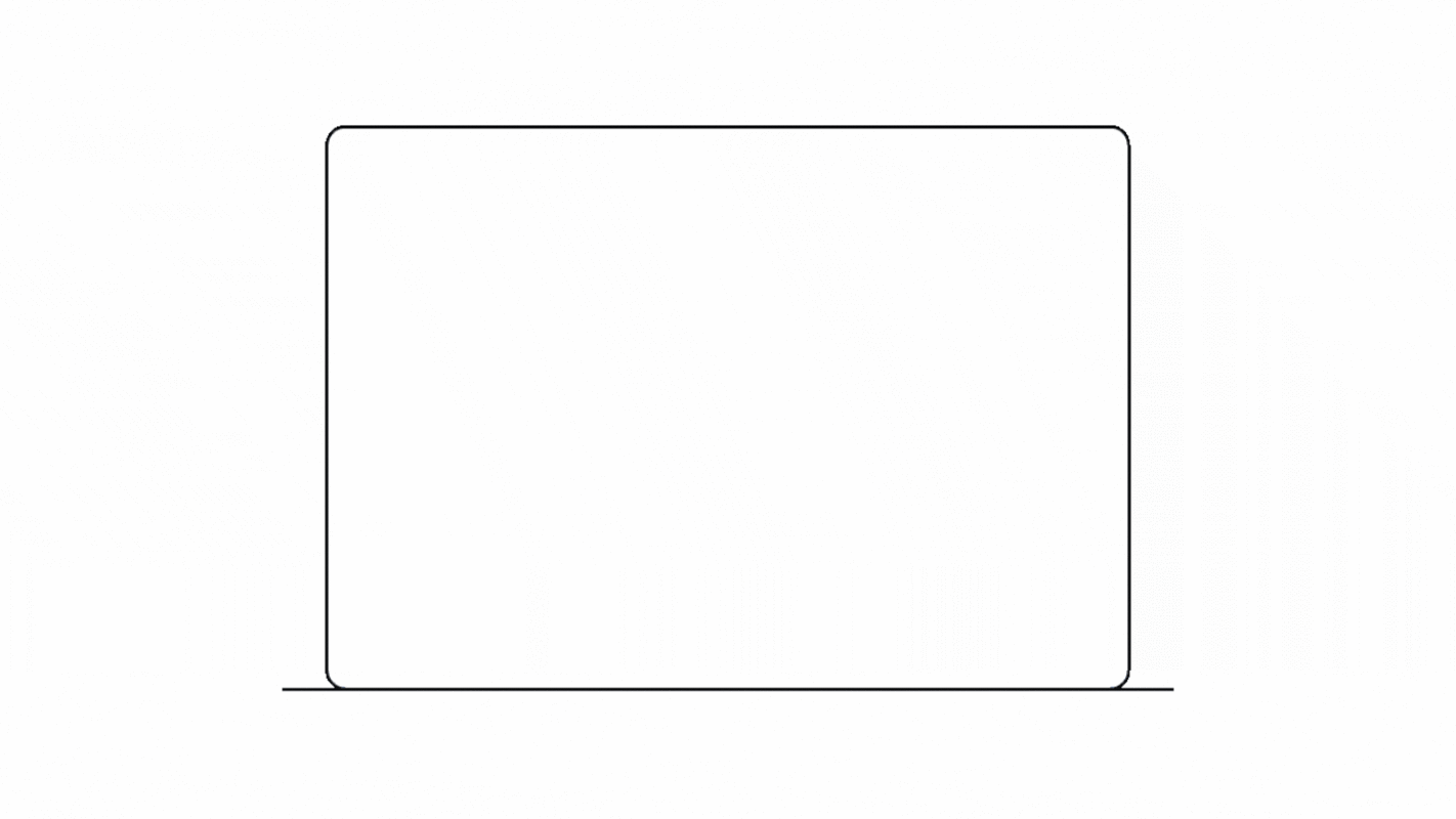 6 Must-Try Content Marketing & Management Platforms for 2021