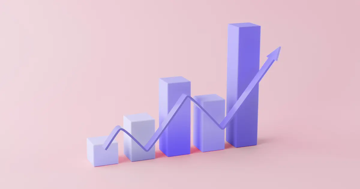 9 Direct-to-consumer Marketing Tactics to Accelerate Ecommerce Growth