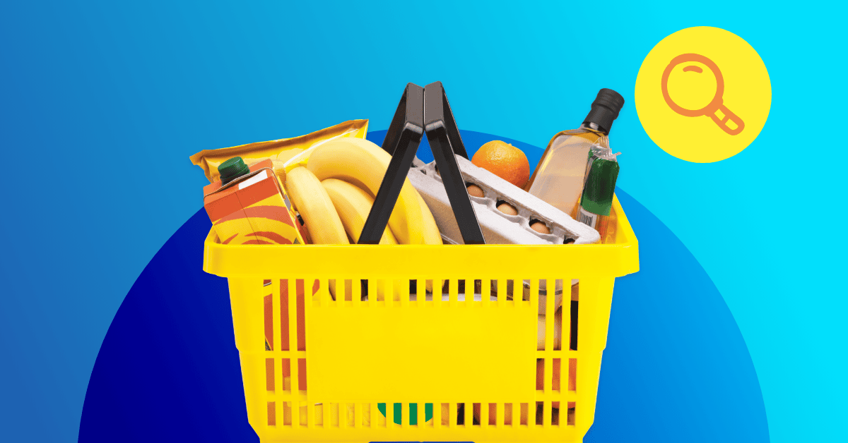 How Food and Beverage Brands Are Winning With Retail Media