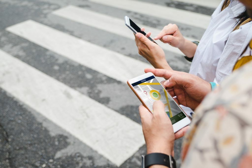 Why Location Based Search Matters More Than Ever | CallTrackingMetrics Blog
