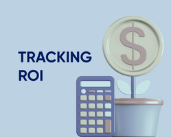 Tracking ROI of Your Personalization Experiments