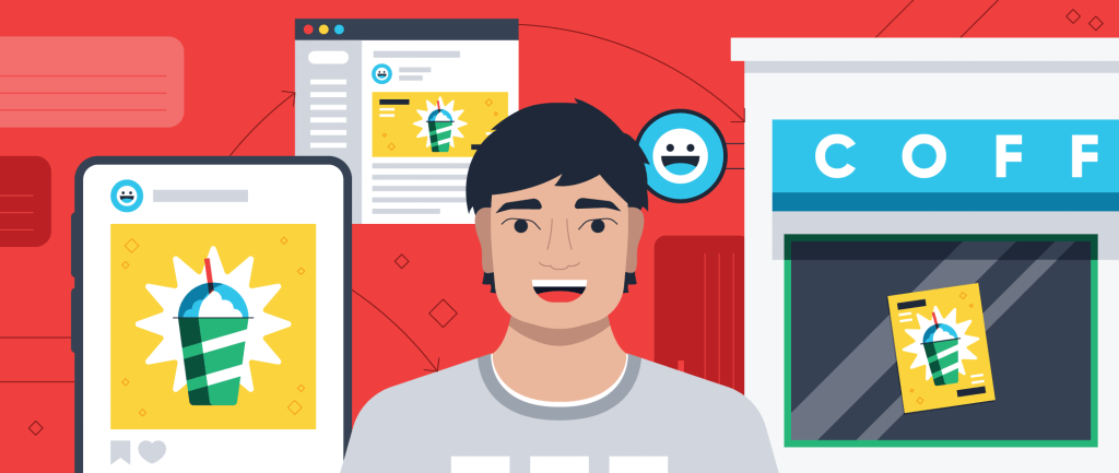 Omnichannel Marketing: A Simple Strategy Guide