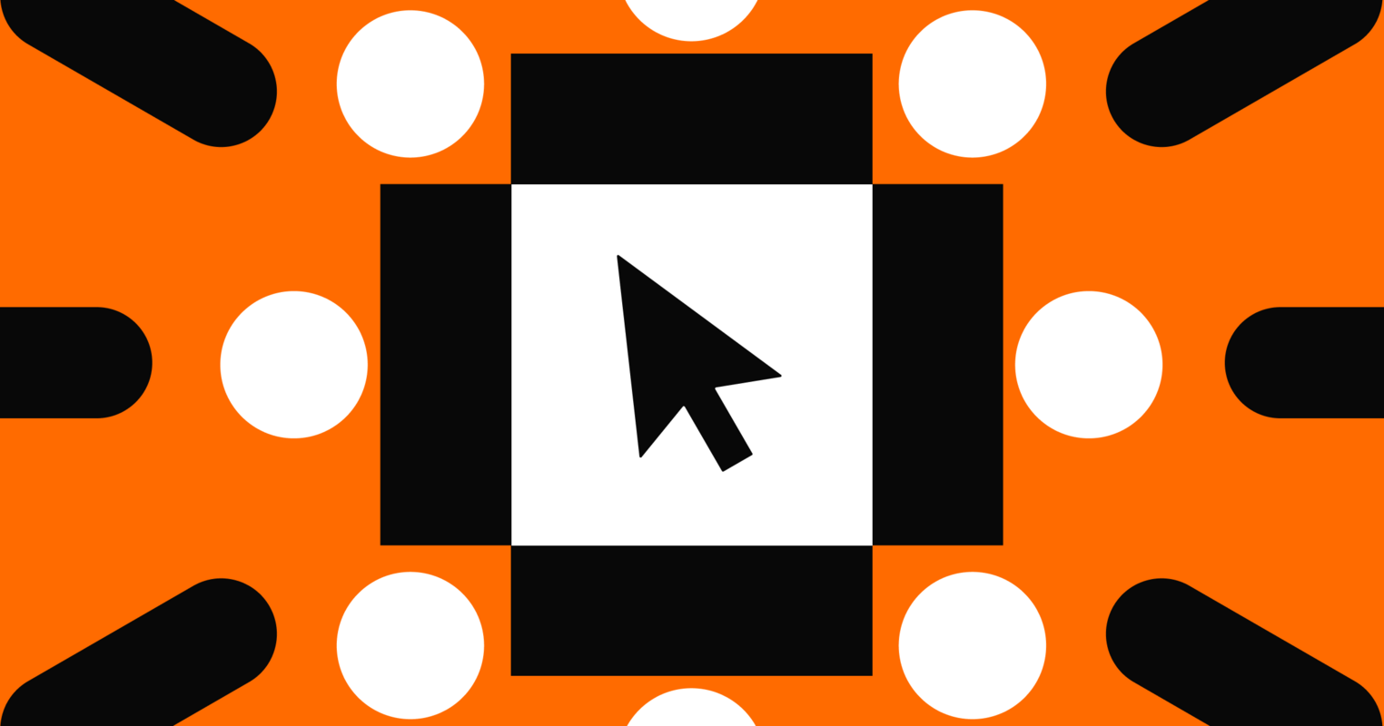 Tips for integrating an enterprise website tech stack | Webflow Blog