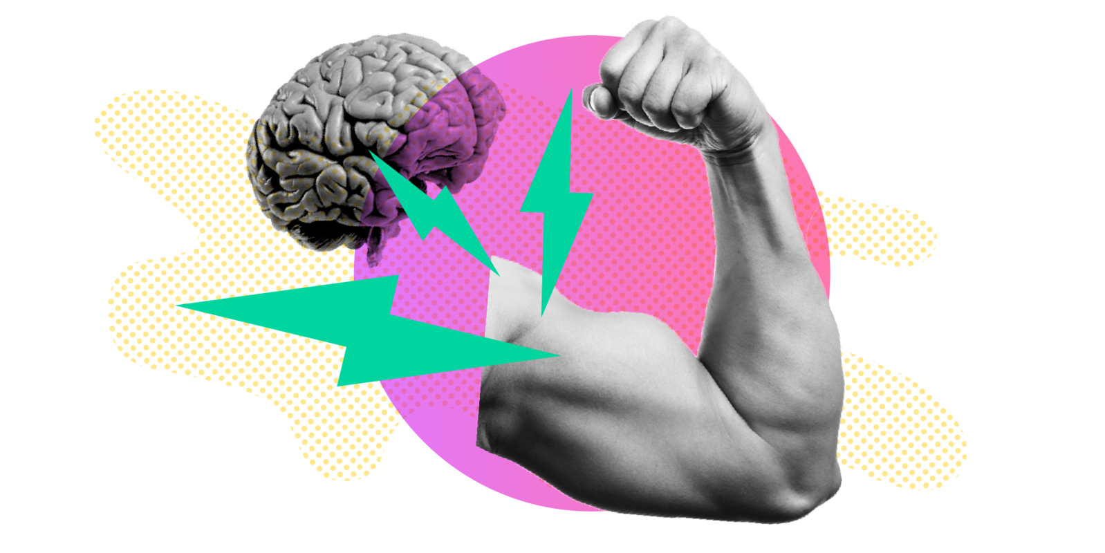 Group Demos: Confessions From Both Sides of The Table