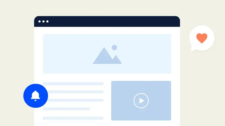 Mastering Boxing Day Marketing: Strategies for E‑Commerce Success