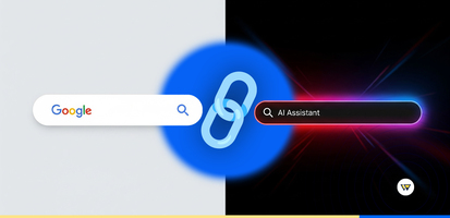 How Backlinks Affect SEO Rankings