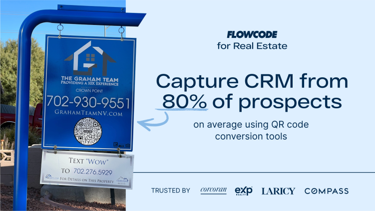 How Brokerages Win Over Buyers With First Party Data