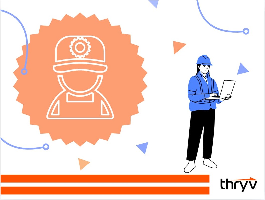 HVAC Marketing: 12 Ideas for Small Business Owners