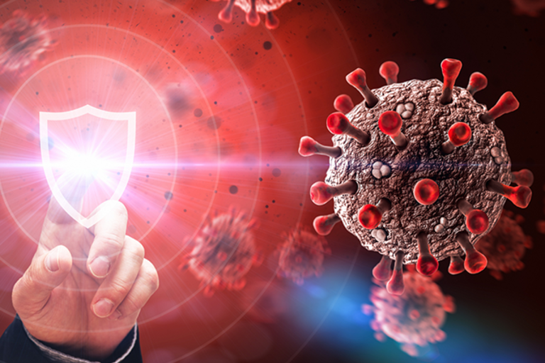 Pandemic Reveals Early Winners In Digital Finance Race