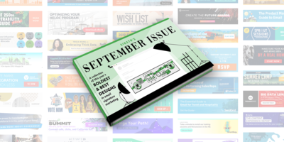 Why Our Customers Deserve to Win a Killer Content Award - Sigstr