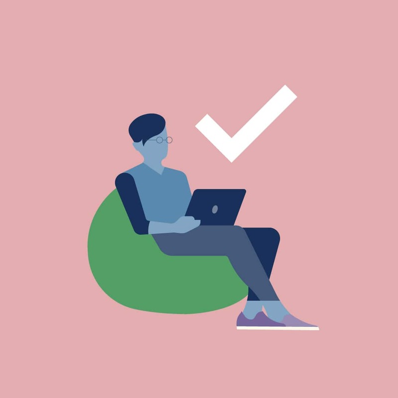 How to Get Verified on Pinterest: A Step-by-Step Guide