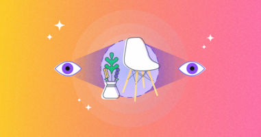 Strategic product grouping for Amazon Ads