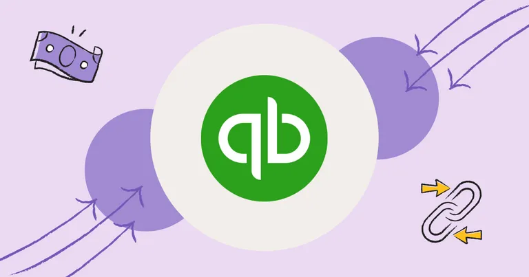 The Best QuickBooks Online Integrations & Apps of 2023