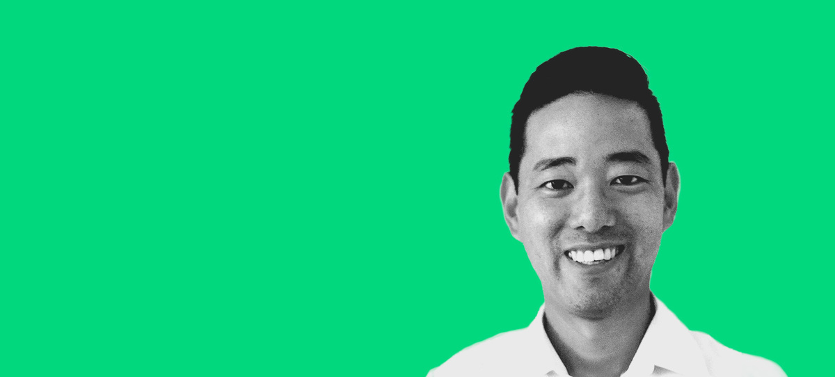 Expand Your Audience Reach with Audio Ads