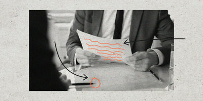 Predictability of Player Behavior? "We've never known more than we do today"