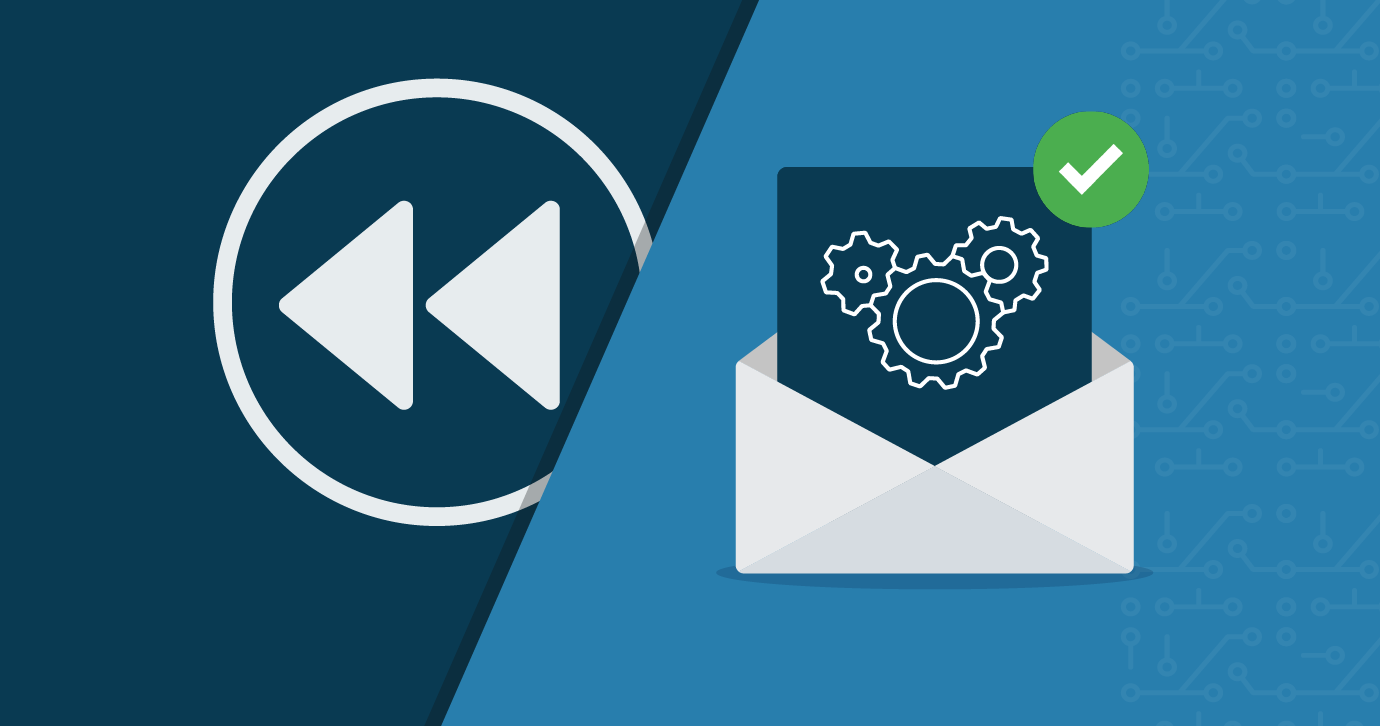 Live Email Optimization Recap: What Works & What Needs Love