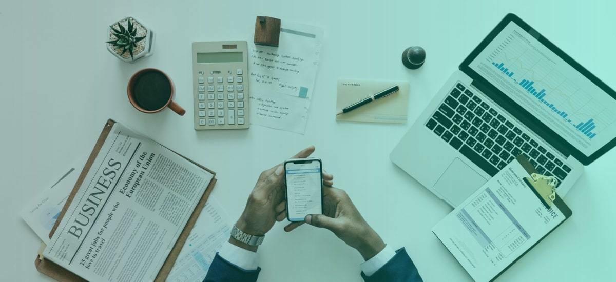 8 Creative Sales Prospecting Ideas to Try Today