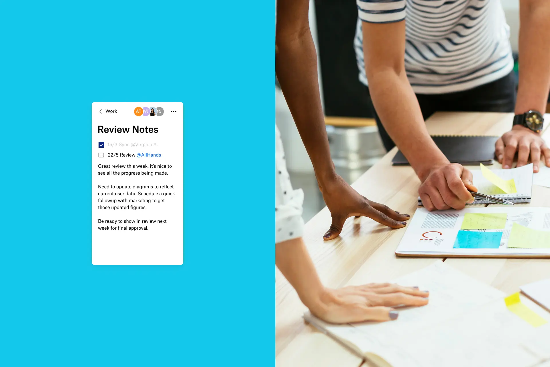 What is Digital Transformation?