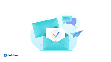 15 Ways to Get Maximum ROI From Your Newsletter | Databox Blog