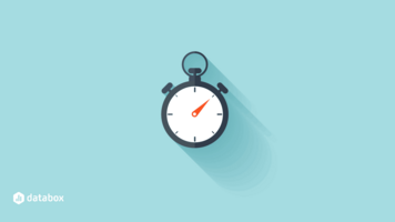 Dwell Time for SEO: What It Means & 25 Ways to Improve It | Databox Blog