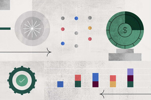 How to conduct a feasibility study: Templates and examples
