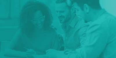 3 Tips for Defining and Measuring Digital Marketing Goals