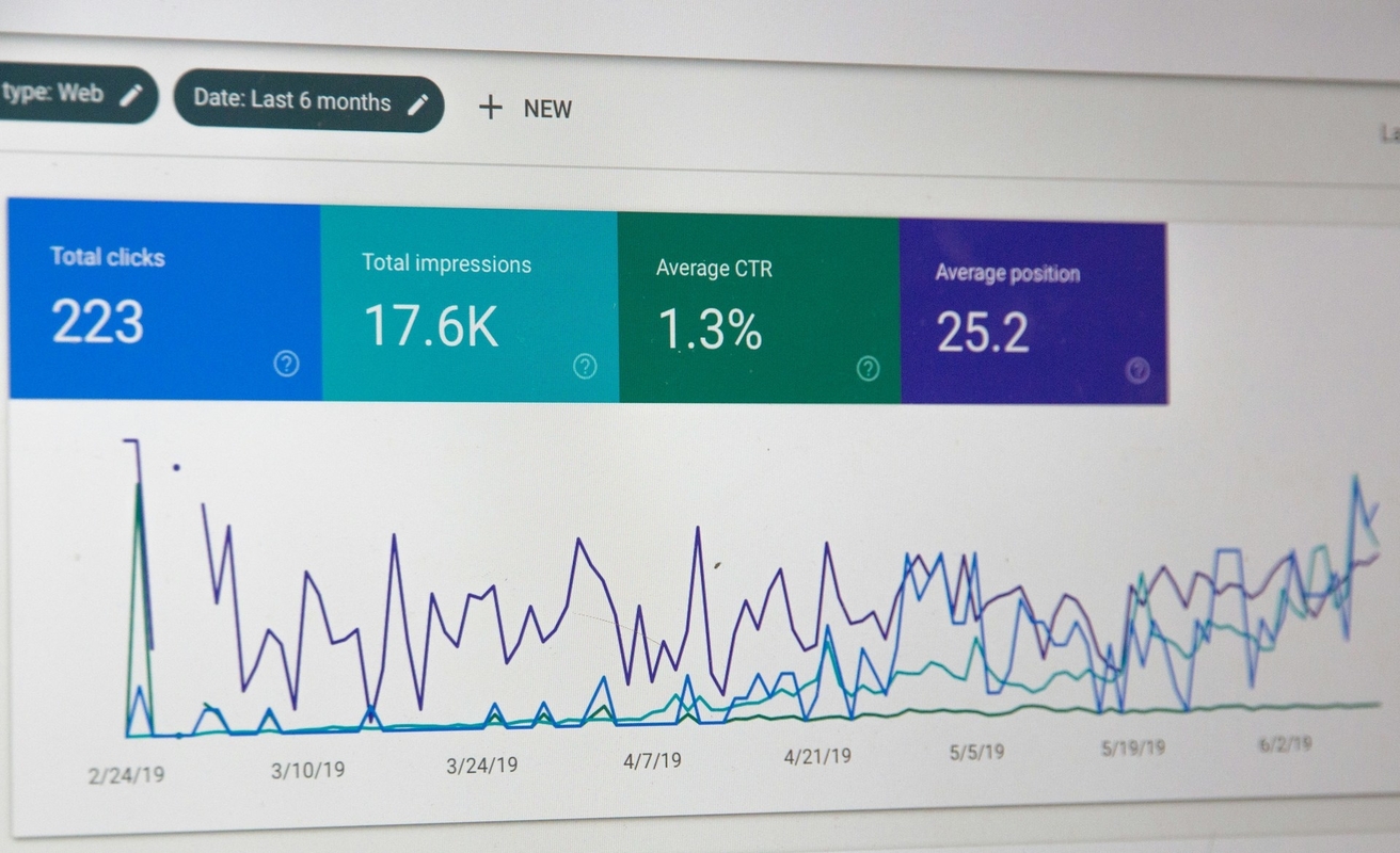 Google Tag Manager vs Google Analytics 4: Four Key Differences