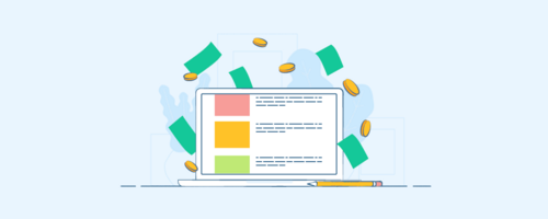 How to Make Money Blogging