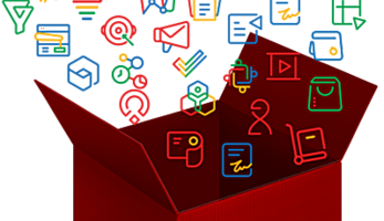 How to Make Your Small Business More Efficient