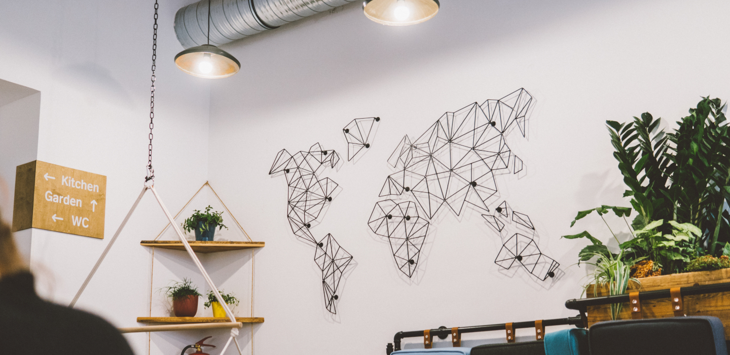 How to Compare Campaign Performance Across Regions Using Location Data