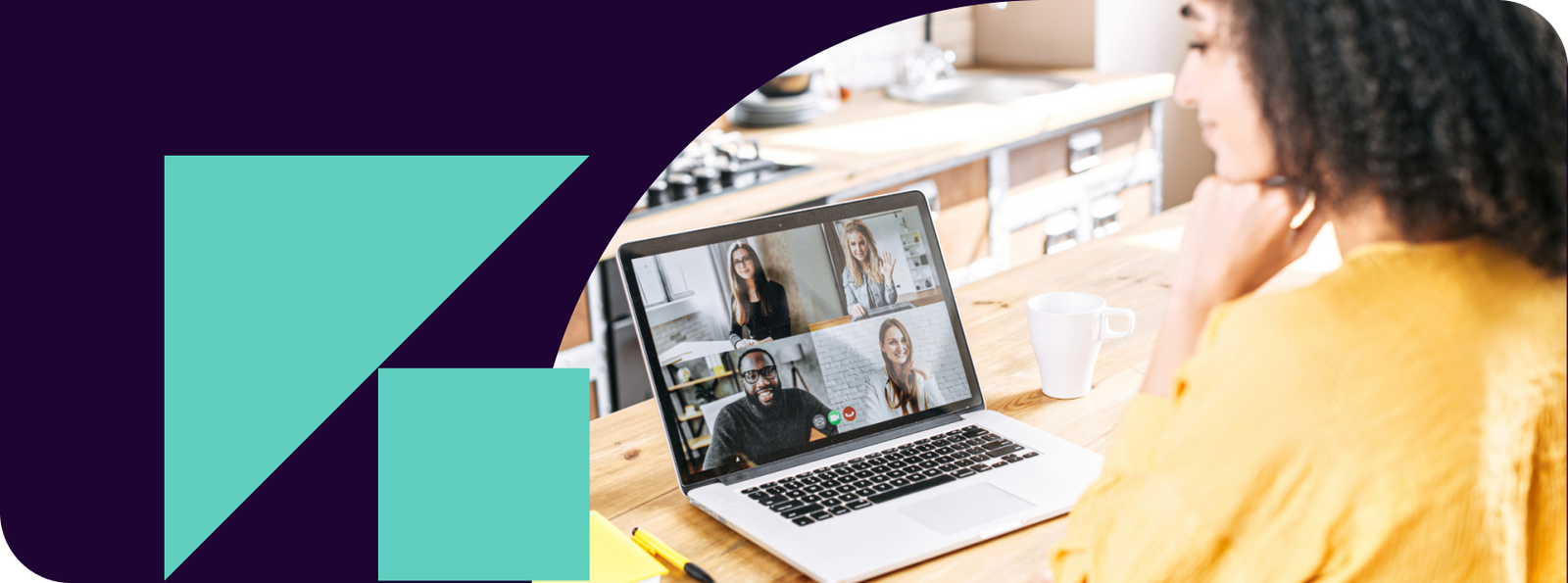 Storytelling: The Key To Your Virtual Meetings