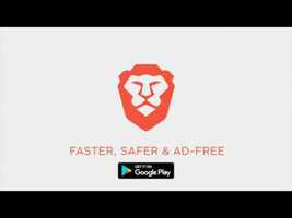 Introduction to Brave  Browser Android (30)
