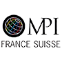 MPI France - Suisse