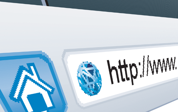 How to Buy a Domain Name: A Quick & Easy Domain Buying Guide